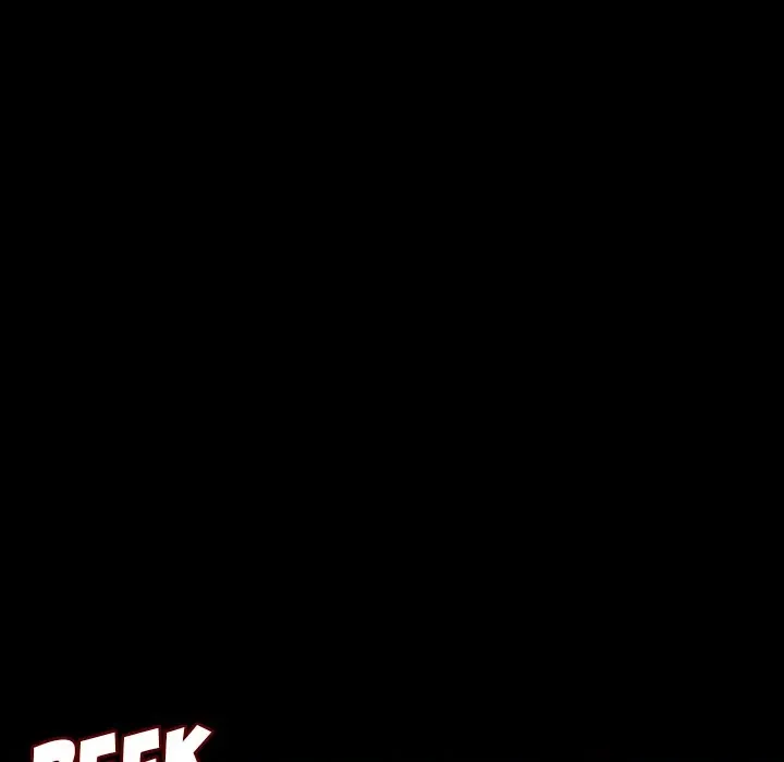 My Body {official} Chapter 36 page 66 - 