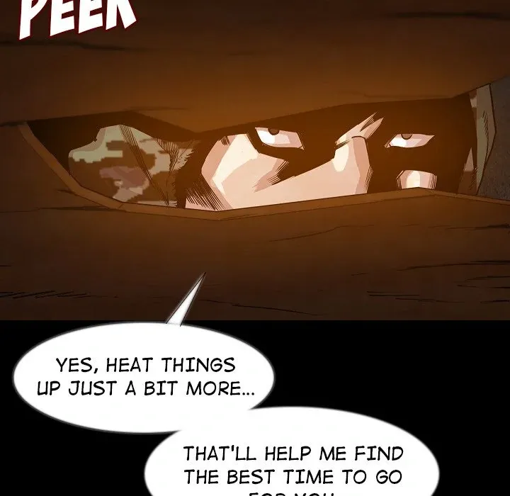 My Body {official} Chapter 36 page 67 - 