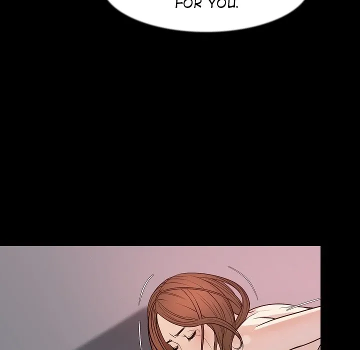 My Body {official} Chapter 36 page 68 - 