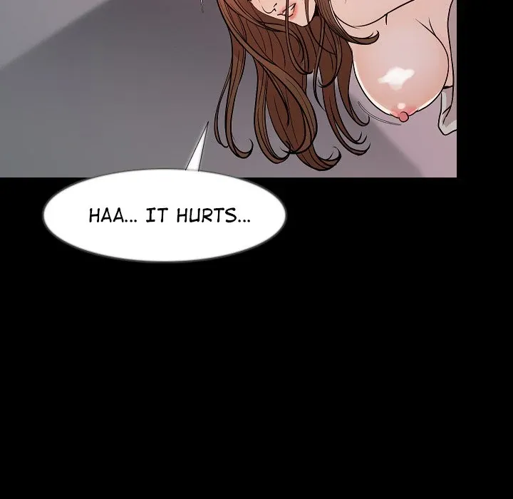 My Body {official} Chapter 36 page 69 - 