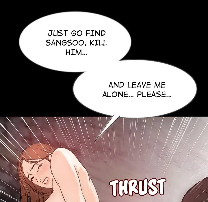 My Body {official} Chapter 36 page 70 - 