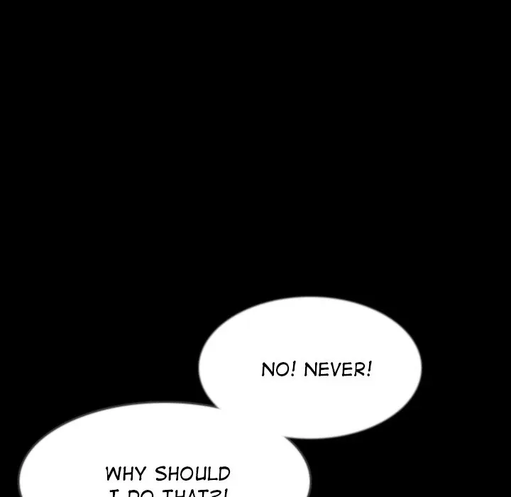 My Body {official} Chapter 36 page 72 - 