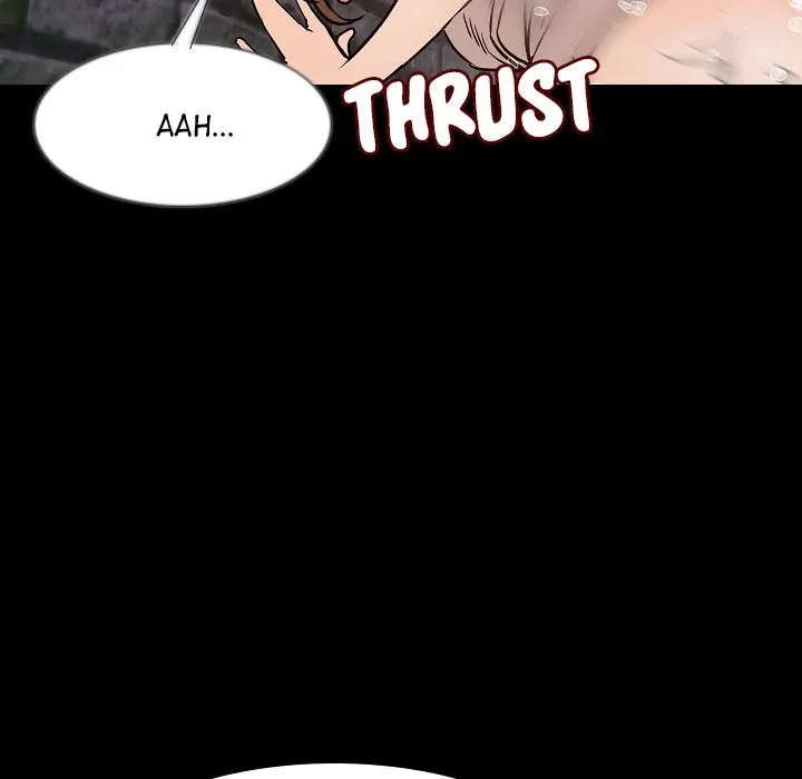 My Body {official} Chapter 36 page 77 - 