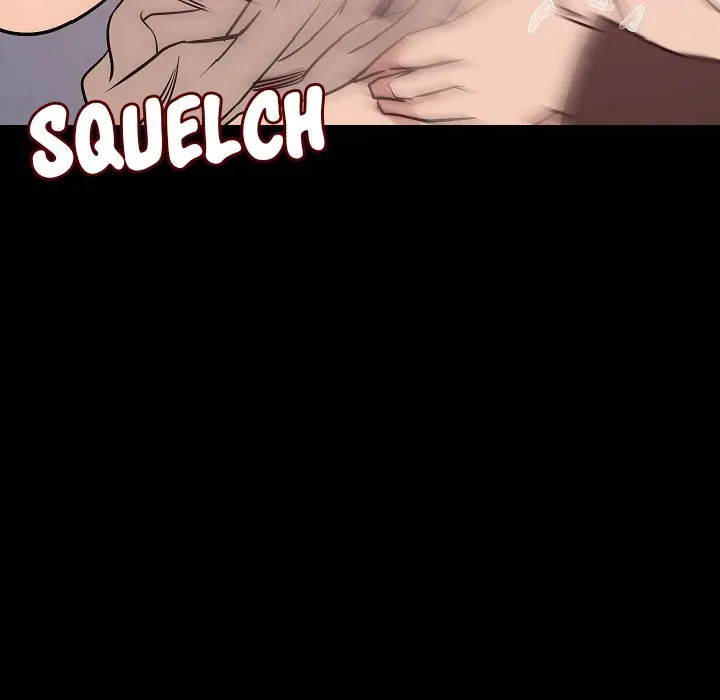 My Body {official} Chapter 36 page 79 - 