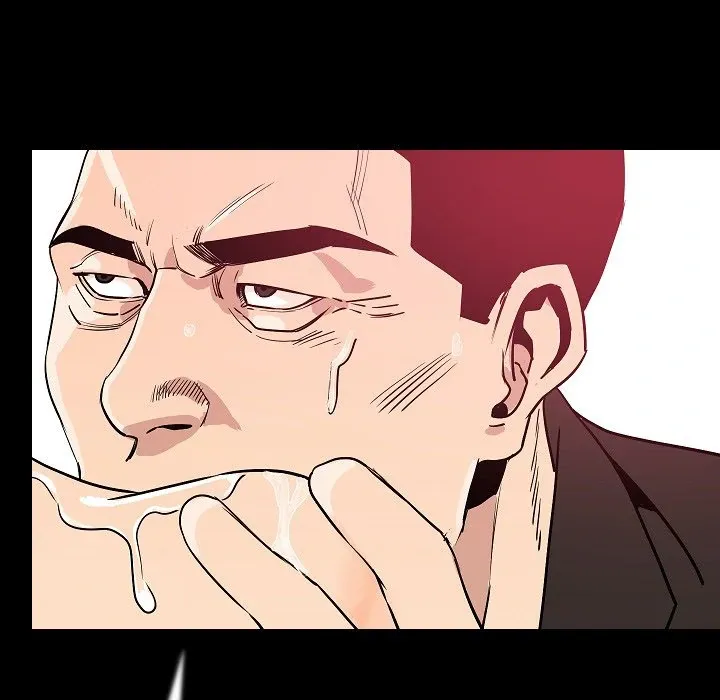 My Body {official} Chapter 36 page 80 - 