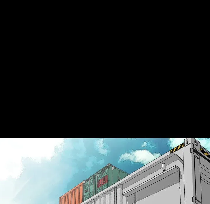 My Body {official} Chapter 36 page 9 - 
