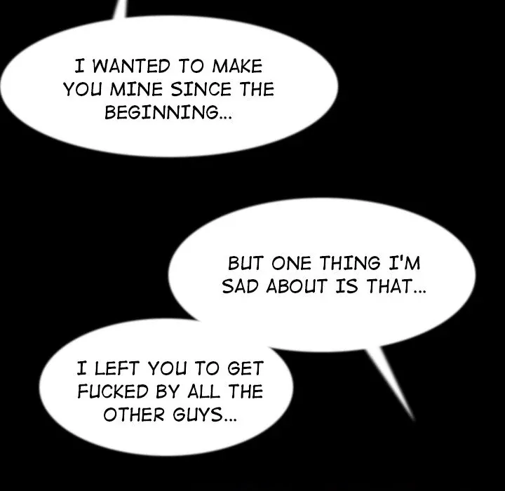 My Body {official} Chapter 36 page 81 - 