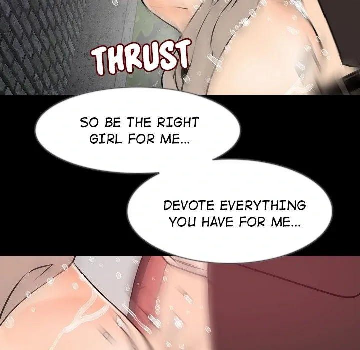 My Body {official} Chapter 36 page 85 - 