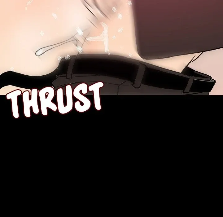 My Body {official} Chapter 36 page 86 - 