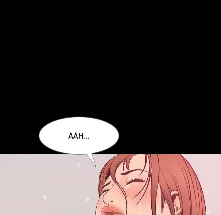 My Body {official} Chapter 36 page 87 - 