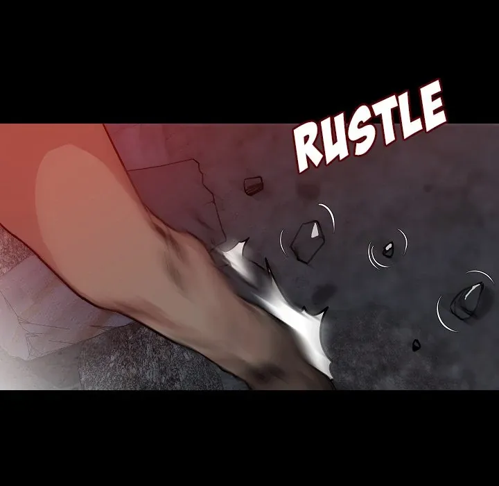 My Body {official} Chapter 36 page 90 - 