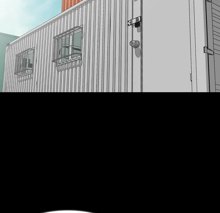 My Body {official} Chapter 36 page 10 - 