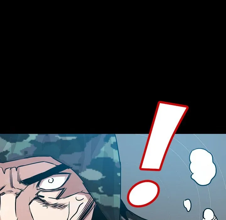 My Body {official} Chapter 36 page 91 - 
