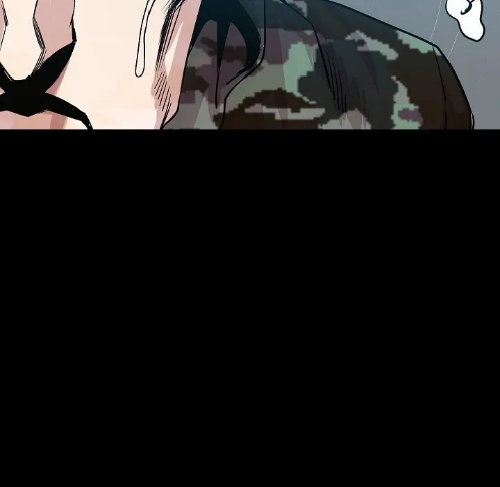 My Body {official} Chapter 36 page 92 - 