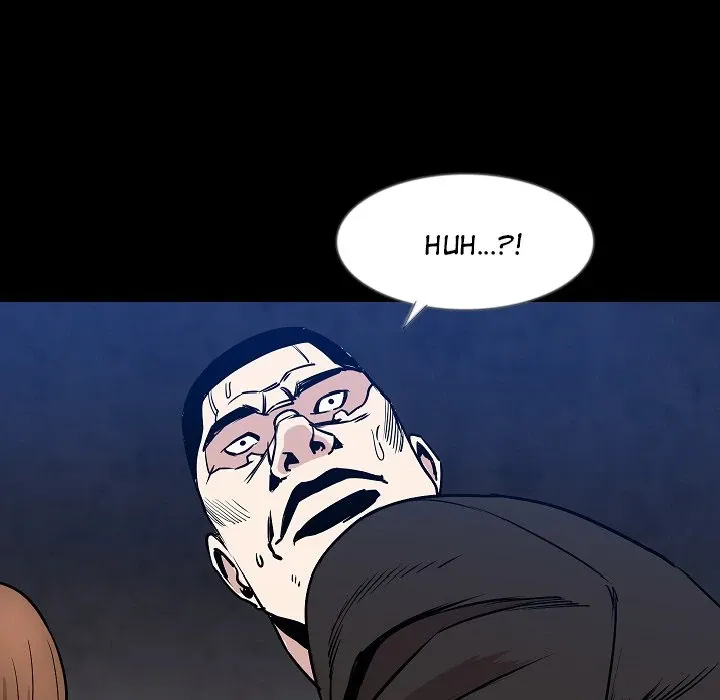 My Body {official} Chapter 36 page 93 - 