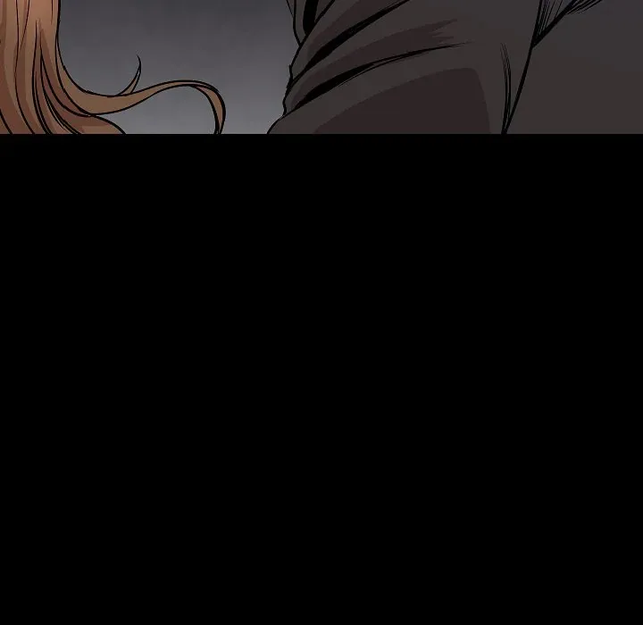 My Body {official} Chapter 36 page 94 - 