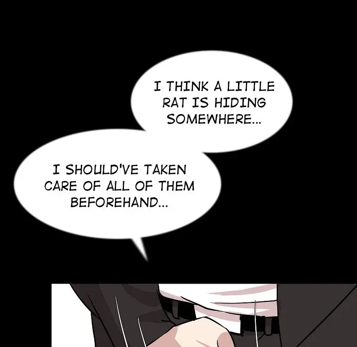 My Body {official} Chapter 36 page 95 - 