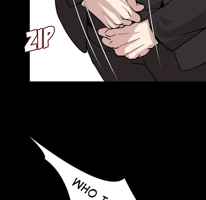 My Body {official} Chapter 36 page 96 - 