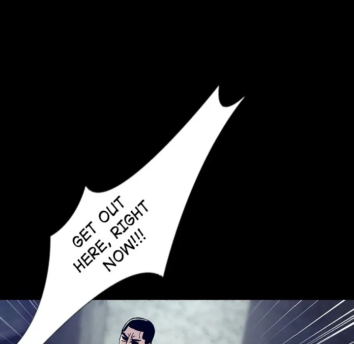My Body {official} Chapter 36 page 98 - 