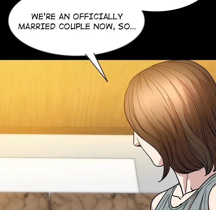 My Body {official} Chapter 37 page 101 - 
