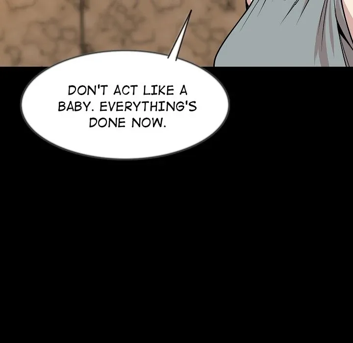 My Body {official} Chapter 37 page 102 - 