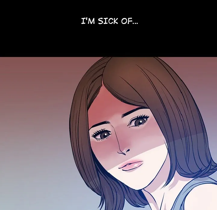 My Body {official} Chapter 37 page 103 - 
