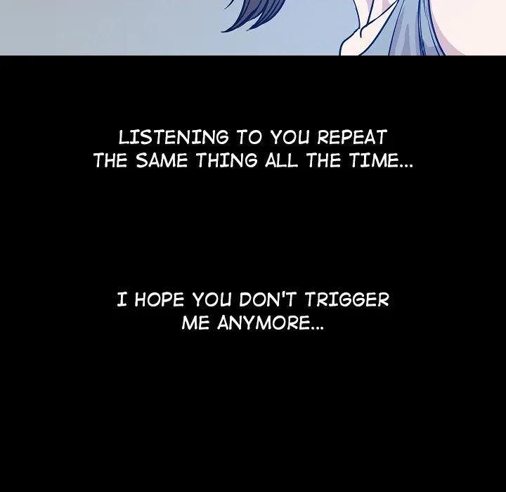 My Body {official} Chapter 37 page 104 - 