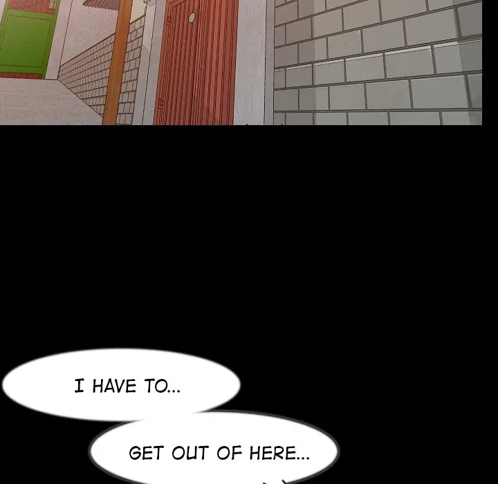 My Body {official} Chapter 37 page 106 - 