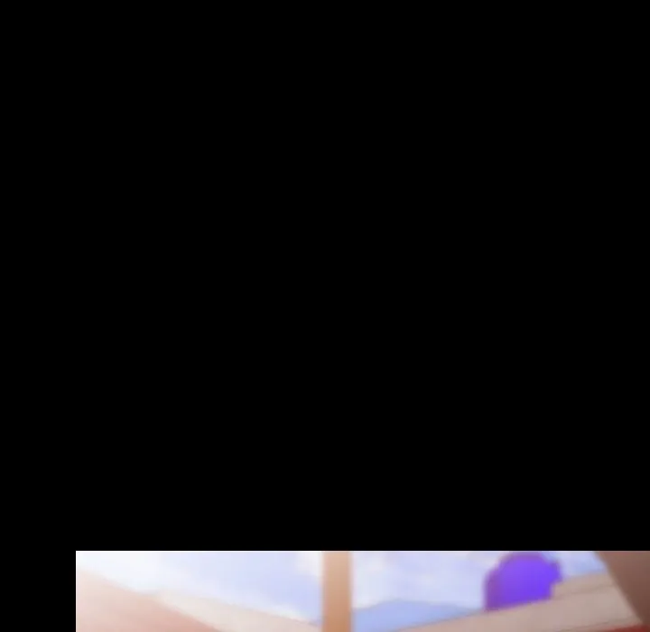 My Body {official} Chapter 37 page 108 - 
