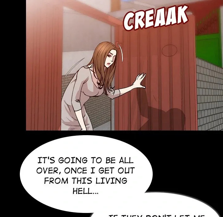 My Body {official} Chapter 37 page 109 - 