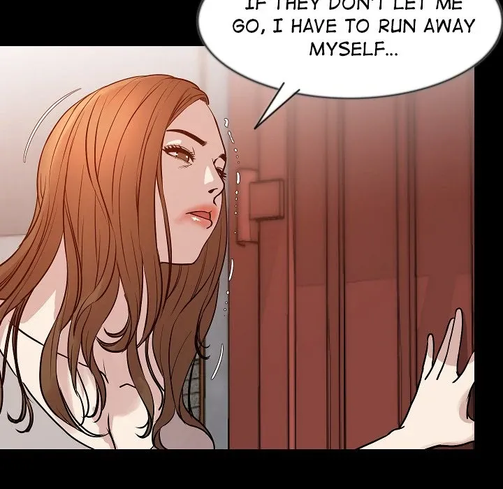 My Body {official} Chapter 37 page 110 - 