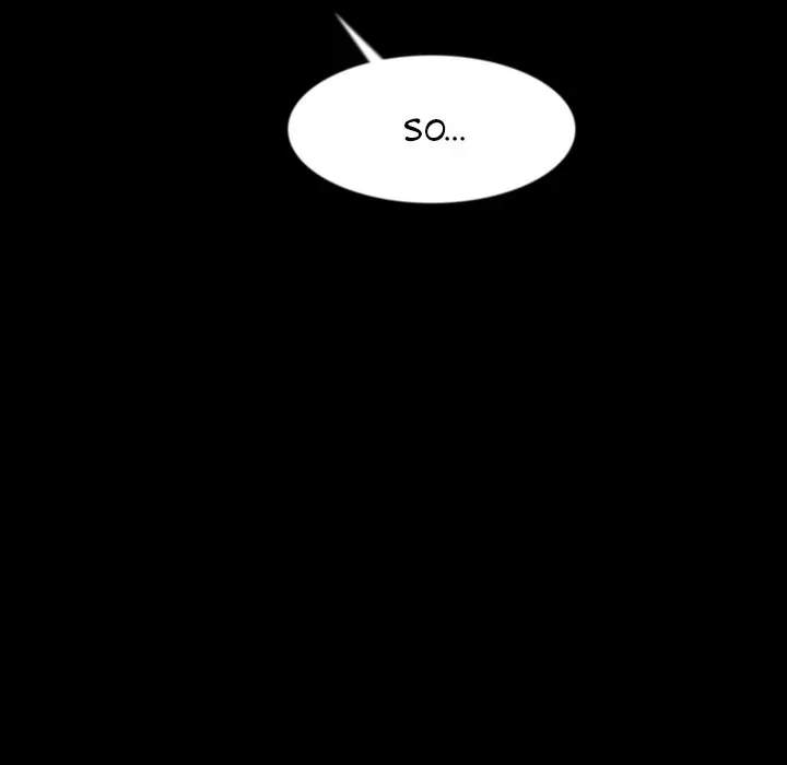 My Body {official} Chapter 37 page 111 - 
