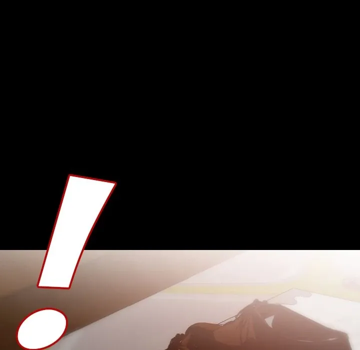 My Body {official} Chapter 37 page 112 - 