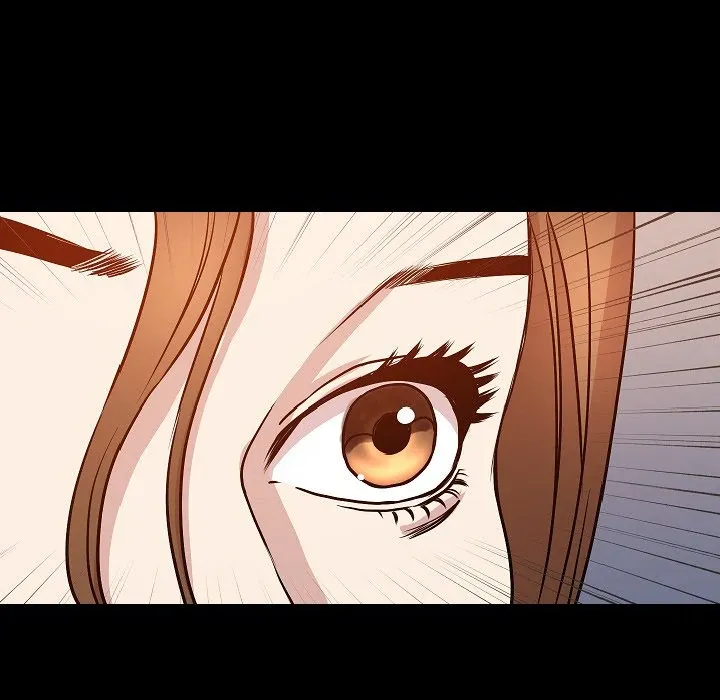 My Body {official} Chapter 37 page 114 - 