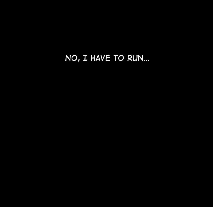 My Body {official} Chapter 37 page 115 - 