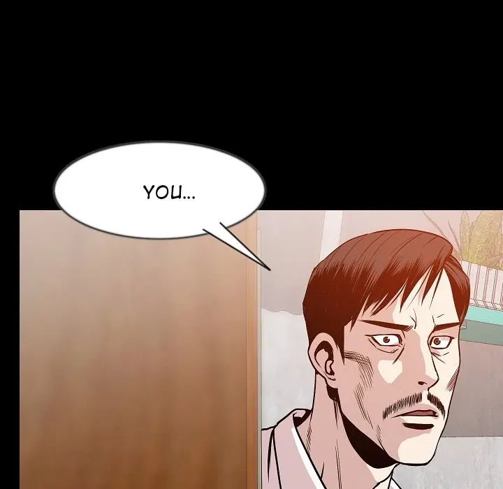 My Body {official} Chapter 37 page 118 - 