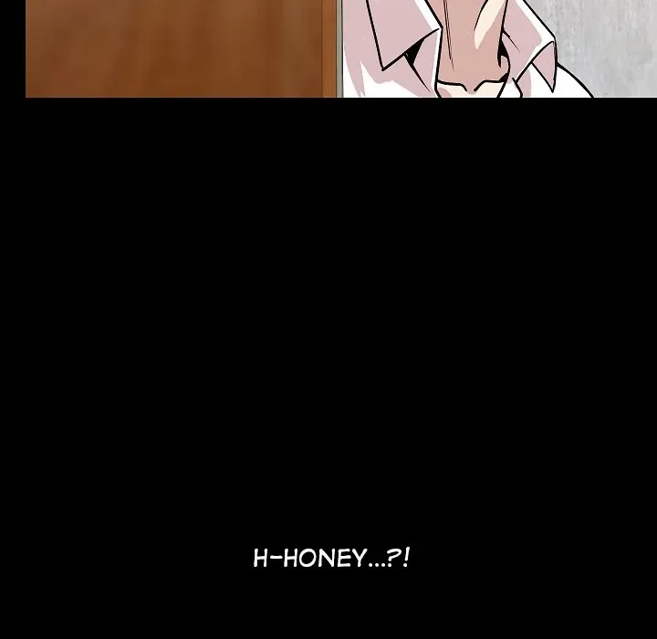 My Body {official} Chapter 37 page 119 - 