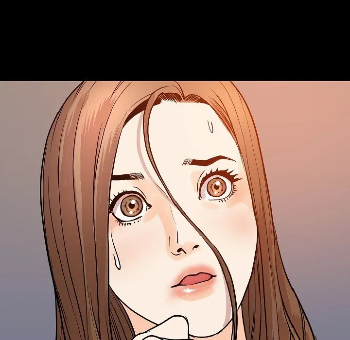 My Body {official} Chapter 37 page 120 - 