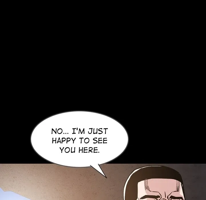 My Body {official} Chapter 37 page 13 - 