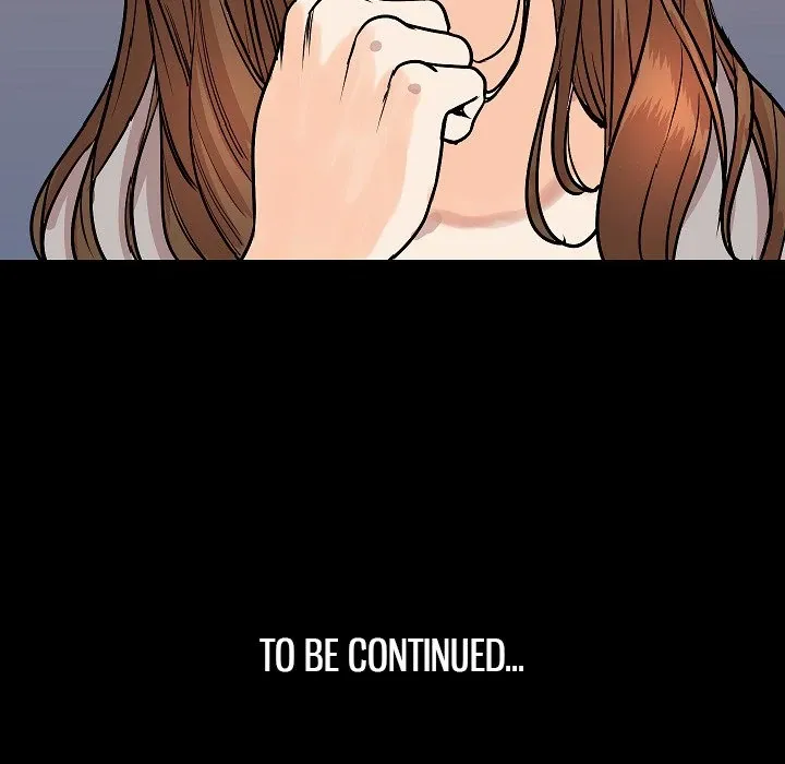 My Body {official} Chapter 37 page 121 - 