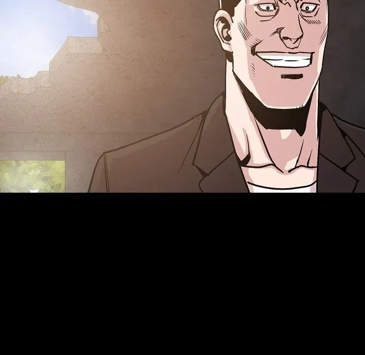My Body {official} Chapter 37 page 14 - 