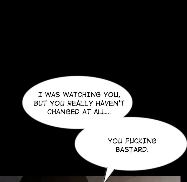 My Body {official} Chapter 37 page 15 - 