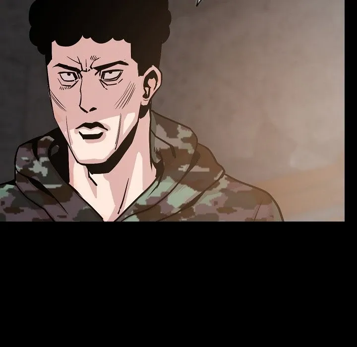 My Body {official} Chapter 37 page 16 - 