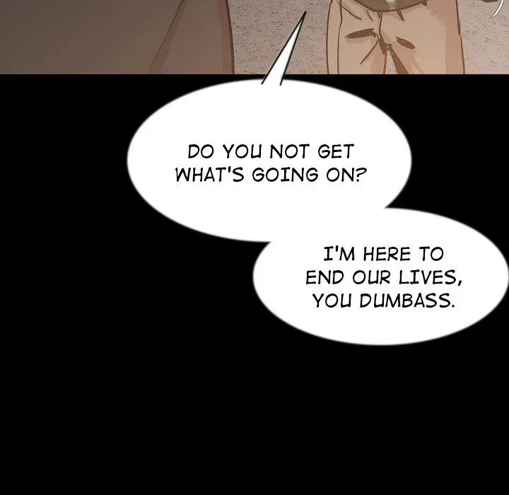 My Body {official} Chapter 37 page 18 - 