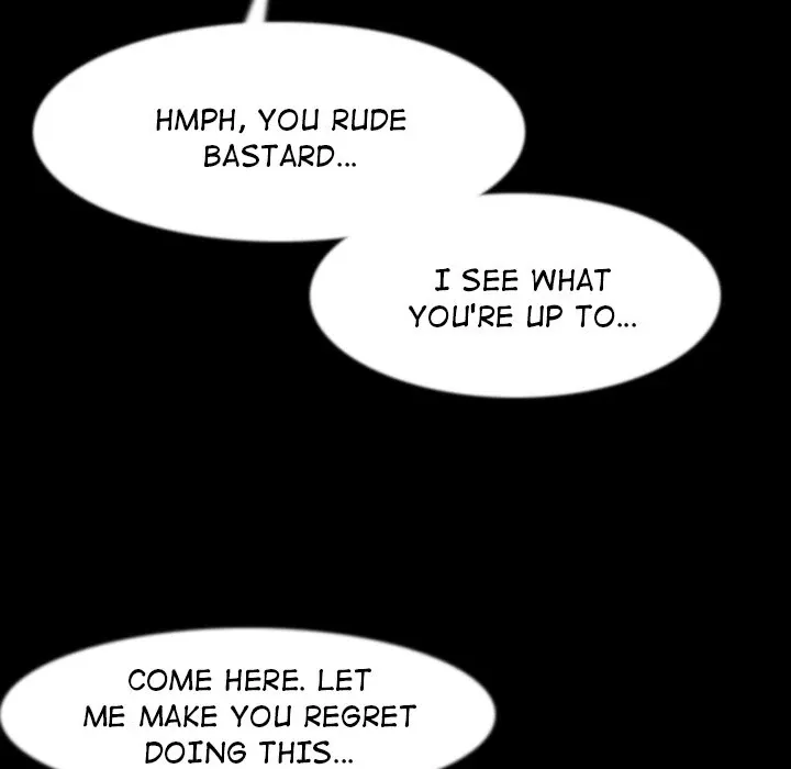My Body {official} Chapter 37 page 20 - 