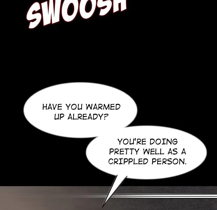 My Body {official} Chapter 37 page 23 - 