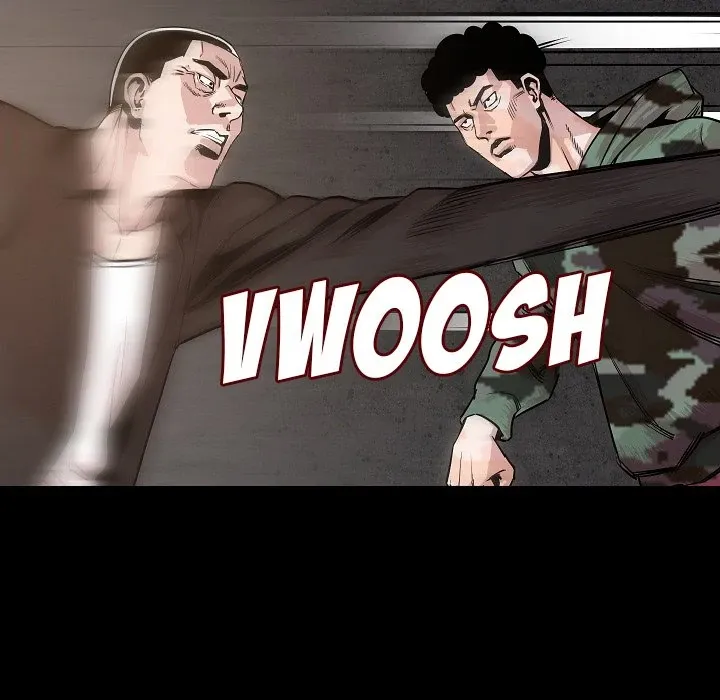 My Body {official} Chapter 37 page 24 - 