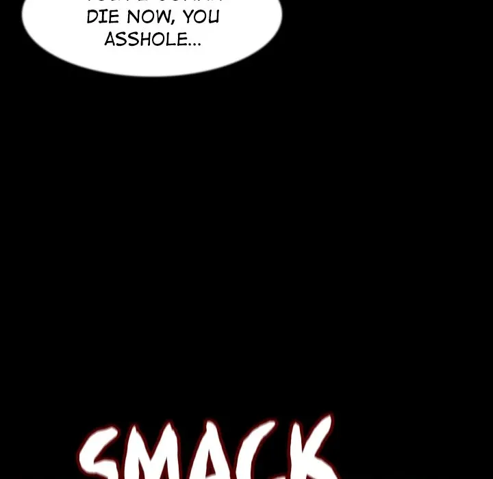 My Body {official} Chapter 37 page 26 - 