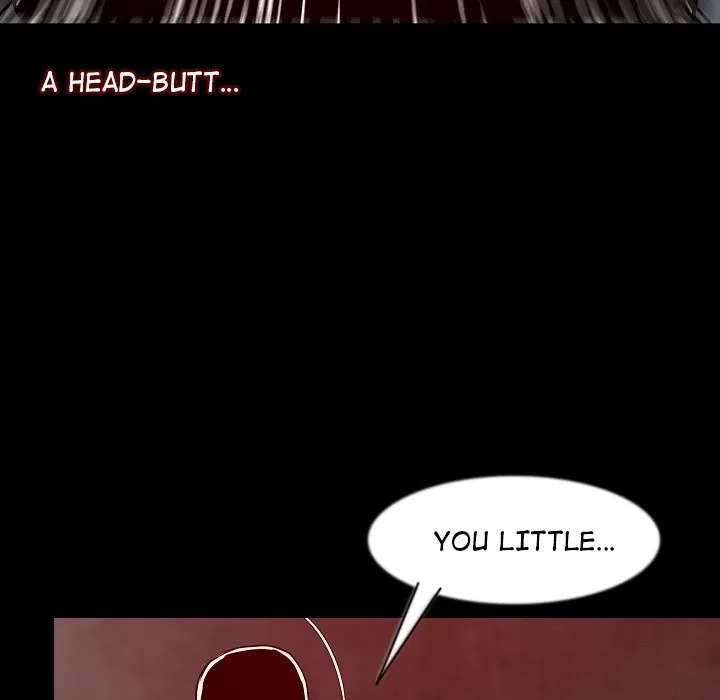 My Body {official} Chapter 37 page 28 - 