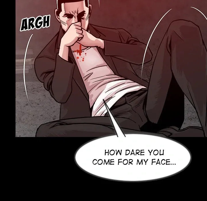 My Body {official} Chapter 37 page 29 - 